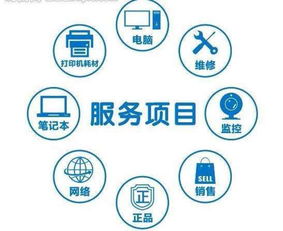 北海專業(yè)電腦維修與打印機(jī)加碳粉服務(wù) 一站式解決您的辦公設(shè)備問題